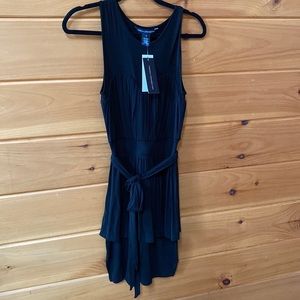 NWT French Connection Dress